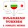Artikelbild von I am learning Turkish