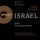 Artikelbild von Israel