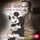 Artikelbild von Walt Disney : Animation Ka Badshah