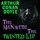 Artikelbild von The Man with the Twisted Lip