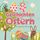Artikelbild von Geschichten zu Ostern