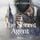 Artikelbild von The Secret Agent