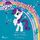 Artikelbild von My Little Pony - Rarity ja tapaus Charity