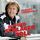 Artikelbild von Ich find Schlager toll - Das Beste