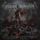 Artikelbild von Annihilational Intercention