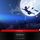 Artikelbild von Peter Pan