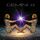 Artikelbild von Gemini 4 (Re-release)