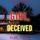 Artikelbild von Girl, Deceived (An Ella Dark FBI Suspense Thriller&mdash;Book 15)