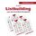Artikelbild von So geht Listbuilding