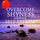 Artikelbild von Overcome shyness improve self-esteem best techniques in chinese mandarin