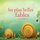 Artikelbild von Les plus belles fables pour enfants