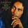 Artikelbild von Marley, B: Legend