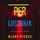 Artikelbild von Per lussuria (Un thriller dell'agente FBI Morgan Cross &ndash; Libro 3)