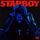Artikelbild von Starboy (Deluxe)