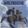 Artikelbild von Weltreiche