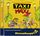 Artikelbild von Taxi-Maxi