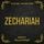 Artikelbild von The Holy Bible - Zechariah