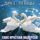 Artikelbild von Wild Swans