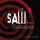 Artikelbild von Saw Anthology,Vol. 1