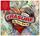Artikelbild von Always: The Very Best of Erasure