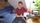 thumbnail-7