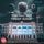 Artikelbild von Game over - Der Fall der Credit Suisse
