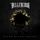 Artikelbild von Pitch Black Sunset (Sun Yellow Vinyl)