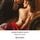 Artikelbild von Retrato de un amor