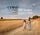 Artikelbild von Camino