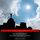 Artikelbild von The Life Triumphant: Mastering the Heart and Mind