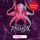Artikelbild von Die Erben der Animox 2. Das Gift des Oktopus