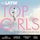 Artikelbild von Top Girls