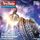 Artikelbild von Perry Rhodan 2799: Zur letzten Grenze