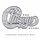 Artikelbild von The Chicago Story - Complete Greatest Hits