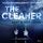 Artikelbild von The Cleaner 4: New Leads