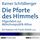 Artikelbild von Die Pforte des Himmels
