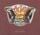 Artikelbild von Yasuda, F: Vegas Rhapsody-The Night They Invented Champ.