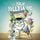 Artikelbild von Hase Hollywood und das Geheimnis des Drachenlandes - Audio CDs