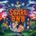 Artikelbild von Scare B'n'B