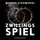 Artikelbild von Zwillingsspiel