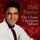 Artikelbild von The Classic Christmas Album