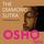 Artikelbild von The Diamond Sutra