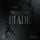 Artikelbild von Blackened Blade 1: The Blackened Blade