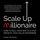 Artikelbild von Scale Up Millionaire