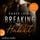 Artikelbild von Breaking the Habit