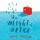 Artikelbild von The Weight of Water