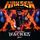 Artikelbild von Thank You Wacken