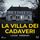Artikelbild von La villa dei cadaveri