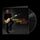 Artikelbild von Million Voices Whisper (LP)