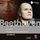 Artikelbild von Beethoven: Symphony No. 5 - Gossec: Symphonie ... di